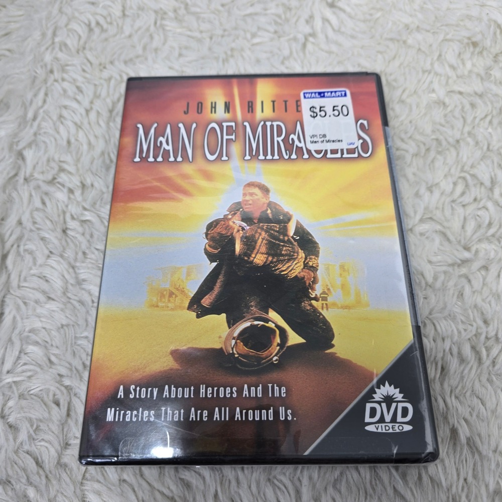 Mixed DVD Lot Bundle 10 Movie Eat Pray Love Martian Evan Almighty Son In Law New - Picture 12 of 16